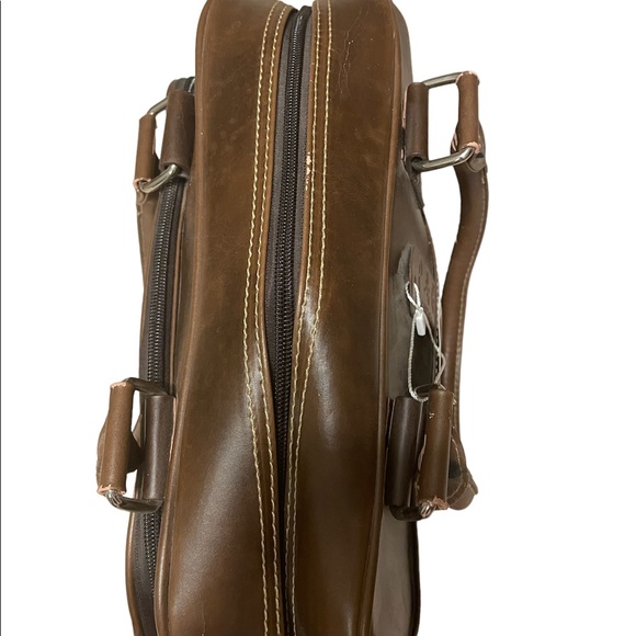 Y2k Texas hand bag w. Tags🤠⭐️ - Picture 4 of 4